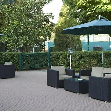 Green Garden Apartament Apartment *